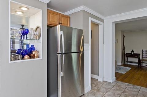 65 Clark St, Easthampton, MA 01027 photo 12