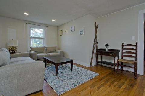 65 Clark St, Easthampton, MA 01027 photo 20