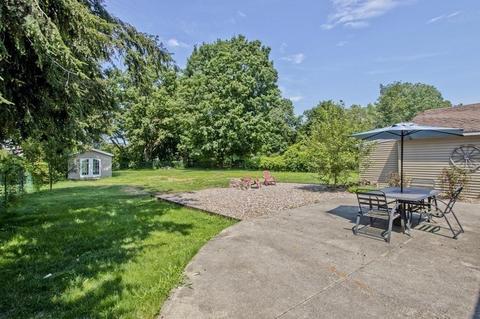 65 Clark St, Easthampton, MA 01027 photo 37