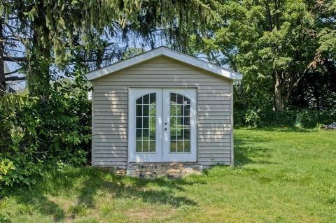 65 Clark St, Easthampton, MA 01027 photo 39