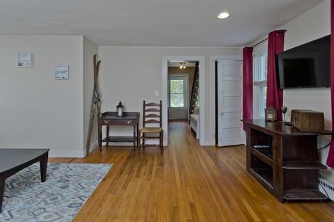 65 Clark St, Easthampton, MA 01027 photo 22