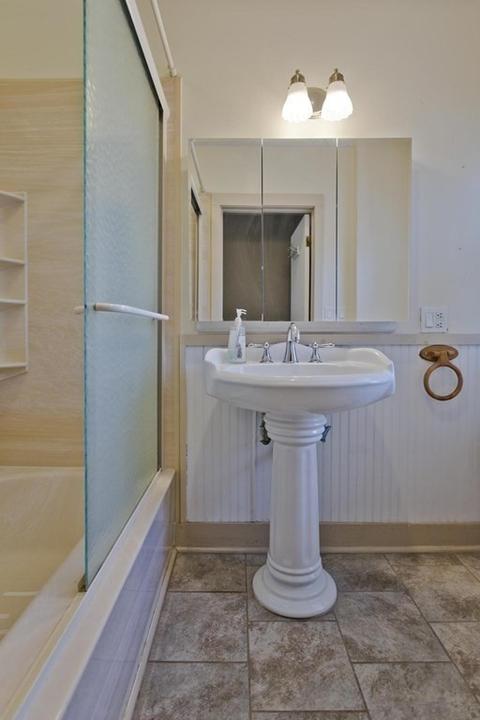 65 Clark St, Easthampton, MA 01027 photo 15