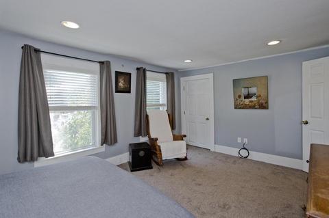 65 Clark St, Easthampton, MA 01027 photo 30