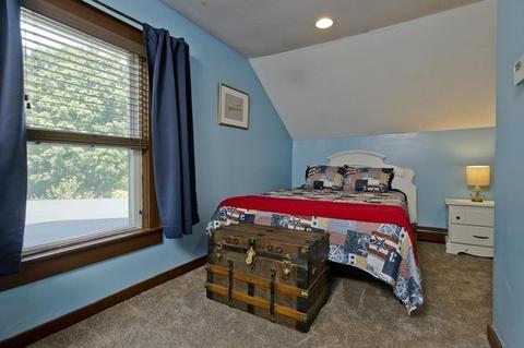 65 Clark St, Easthampton, MA 01027 photo 33
