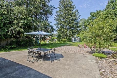 65 Clark St, Easthampton, MA 01027 photo 36