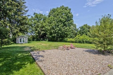 65 Clark St, Easthampton, MA 01027 photo 38