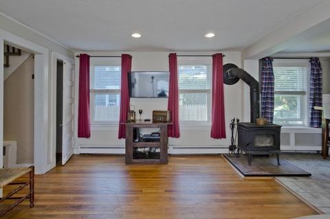 65 Clark St, Easthampton, MA 01027 photo 21