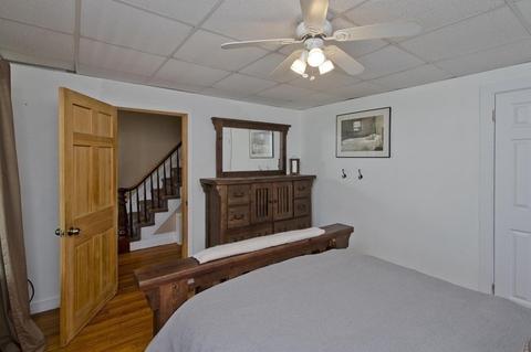 65 Clark St, Easthampton, MA 01027 photo 25