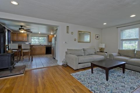 65 Clark St, Easthampton, MA 01027 photo 19