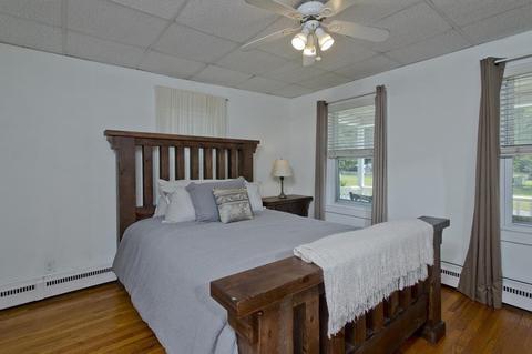 65 Clark St, Easthampton, MA 01027 photo 23