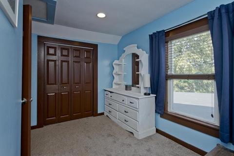65 Clark St, Easthampton, MA 01027 photo 34