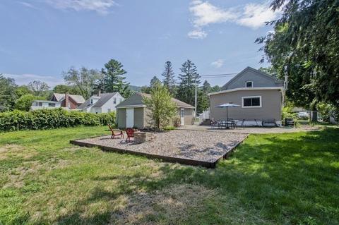 65 Clark St, Easthampton, MA 01027 photo 40