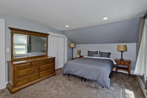65 Clark St, Easthampton, MA 01027 photo 29