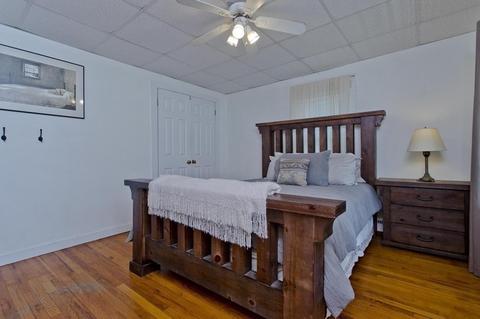 65 Clark St, Easthampton, MA 01027 photo 26