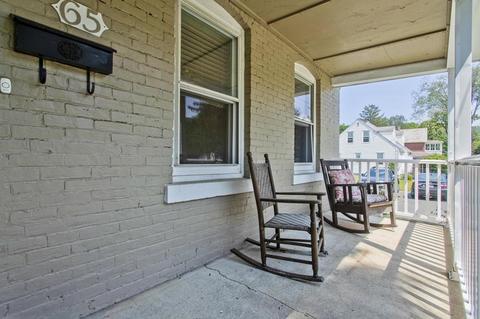 65 Clark St, Easthampton, MA 01027 photo 5