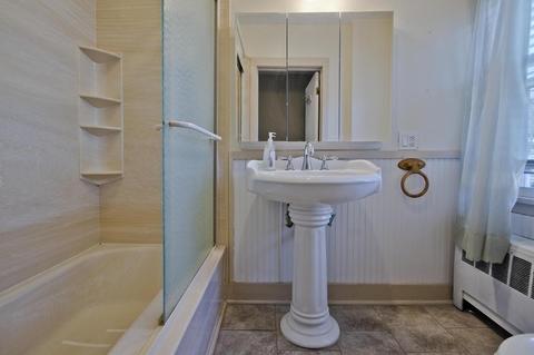 65 Clark St, Easthampton, MA 01027 photo 14