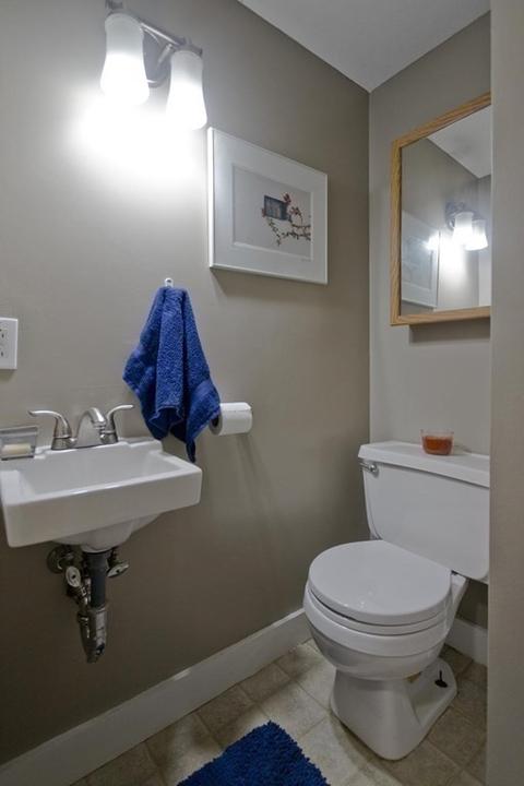65 Clark St, Easthampton, MA 01027 photo 32
