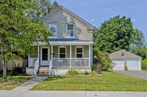 65 Clark St, Easthampton, MA 01027 photo 1