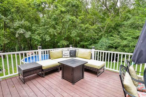 11 Brewster Rd, Worcester, MA 01602 photo 9