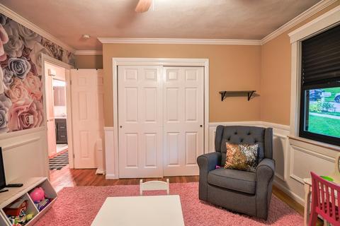 11 Brewster Rd, Worcester, MA 01602 photo 26