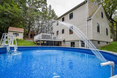 11 Brewster Rd, Worcester, MA 01602 photo 8