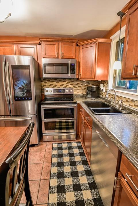 11 Brewster Rd, Worcester, MA 01602 photo 15