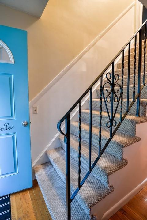 11 Brewster Rd, Worcester, MA 01602 photo 28