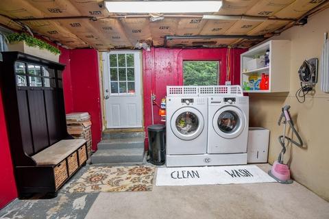 11 Brewster Rd, Worcester, MA 01602 photo 41