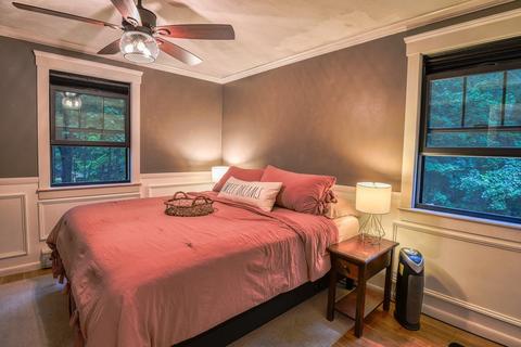 11 Brewster Rd, Worcester, MA 01602 photo 22