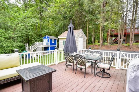 11 Brewster Rd, Worcester, MA 01602 photo 10