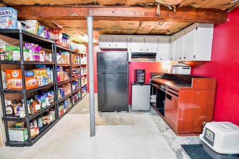 11 Brewster Rd, Worcester, MA 01602 photo 40