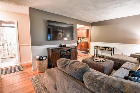 11 Brewster Rd, Worcester, MA 01602 photo 18