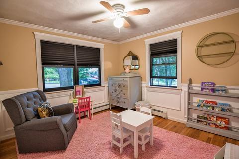 11 Brewster Rd, Worcester, MA 01602 photo 25