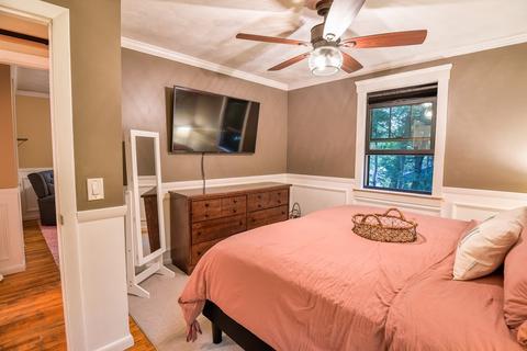 11 Brewster Rd, Worcester, MA 01602 photo 23