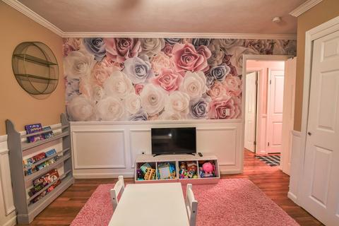 11 Brewster Rd, Worcester, MA 01602 photo 27