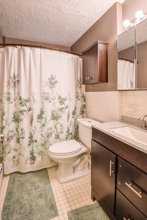 11 Brewster Rd, Worcester, MA 01602 photo 20