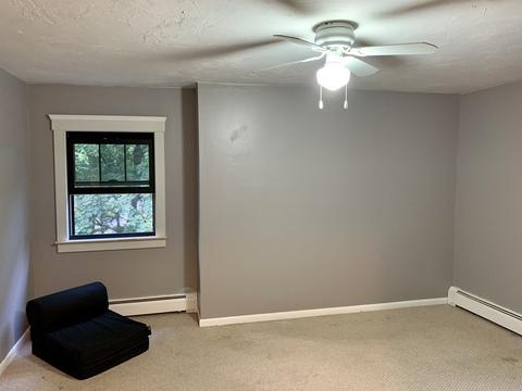 11 Brewster Rd, Worcester, MA 01602 photo 29