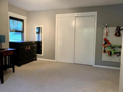 11 Brewster Rd, Worcester, MA 01602 photo 34