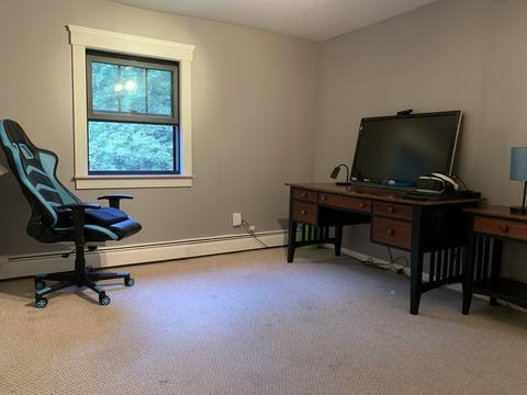 11 Brewster Rd, Worcester, MA 01602 photo 33