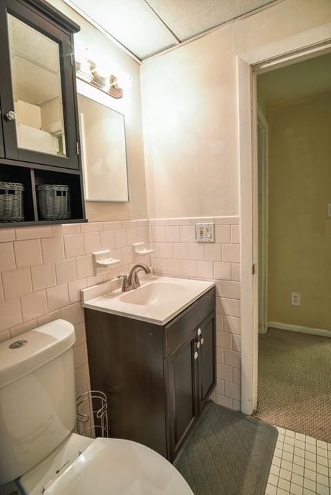 11 Brewster Rd, Worcester, MA 01602 photo 32