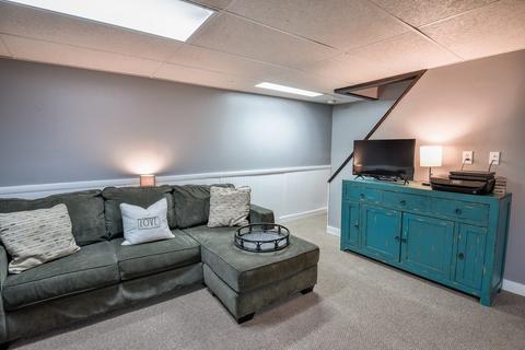 11 Brewster Rd, Worcester, MA 01602 photo 37