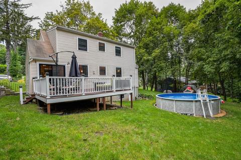 11 Brewster Rd, Worcester, MA 01602 photo 7