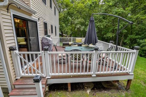 11 Brewster Rd, Worcester, MA 01602 photo 6