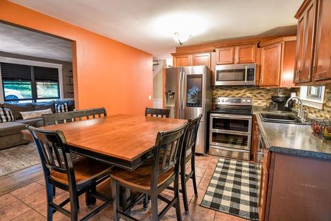 11 Brewster Rd, Worcester, MA 01602 photo 13