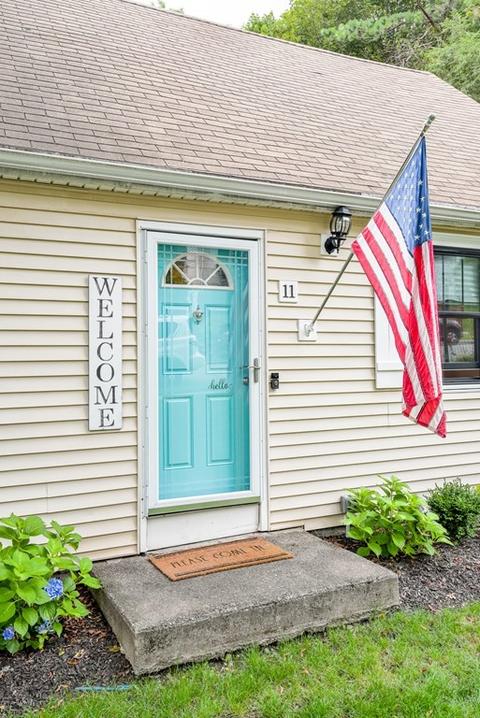 11 Brewster Rd, Worcester, MA 01602 photo 11