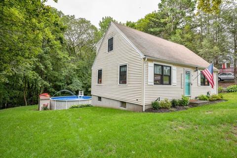 11 Brewster Rd, Worcester, MA 01602 photo 4