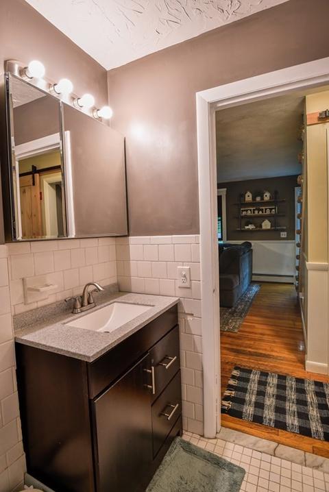 11 Brewster Rd, Worcester, MA 01602 photo 21