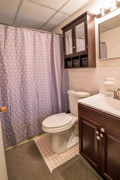 11 Brewster Rd, Worcester, MA 01602 photo 31