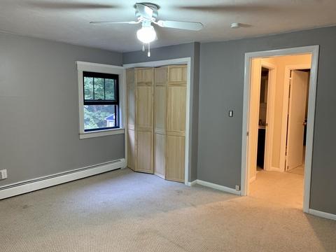 11 Brewster Rd, Worcester, MA 01602 photo 30