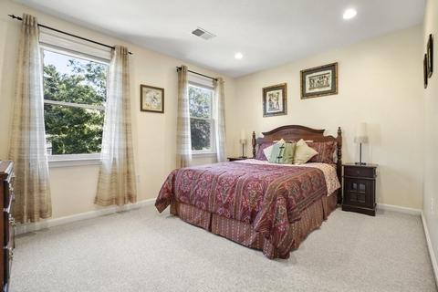 15 Sullivan Way, Canton, MA 02021 photo 19